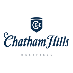 Team Page: Chatham Hills Country Club